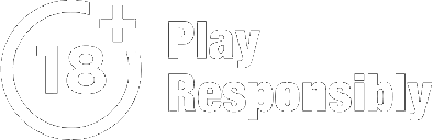 Play Responsibly